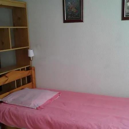 Le Sultan Du Theron 1er Etage *