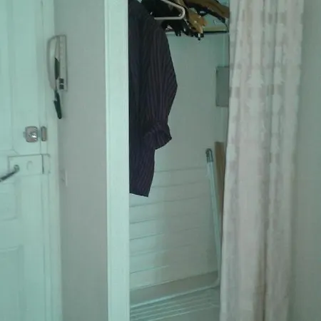 Le Sultan Du Theron 1er Etage Apartment *