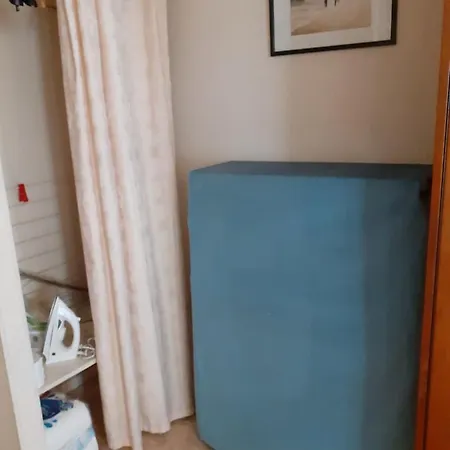 Le Sultan Du Theron 1er Etage Apartment Le Puy-en-Velay