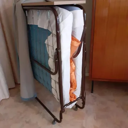 Le Sultan Du Theron 1er Etage Apartment