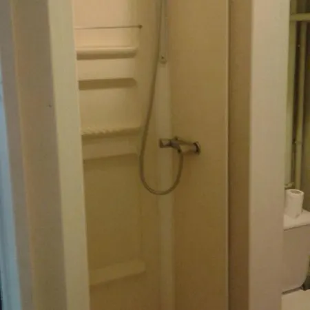 Apartment Le Sultan Du Theron 1er Etage *