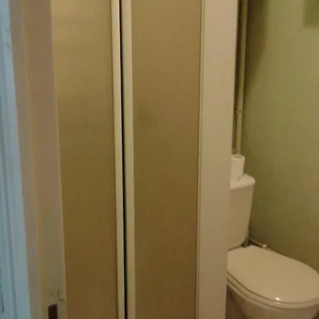 Apartment Le Sultan Du Theron 1er Etage Le Puy-en-Velay