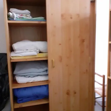 Le Sultan Du Theron 1er Etage Apartment *